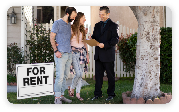 rent image