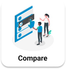 Rentler Compare
