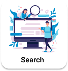 Rentler Search