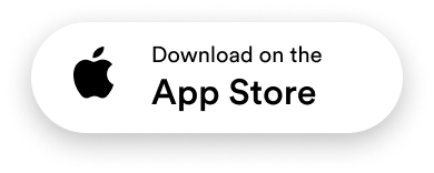 apple pay store