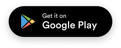 google pay store