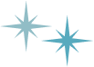 Star Icon